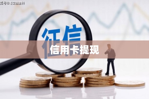 延平信用卡提现