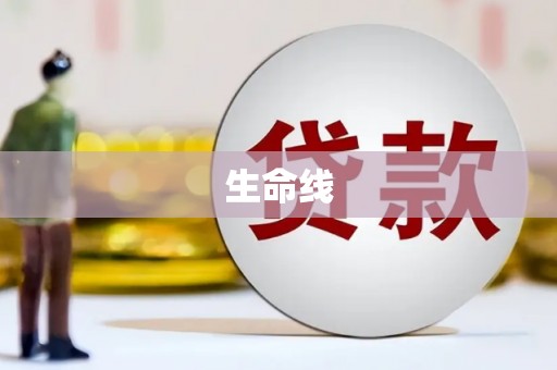 企石生命线
