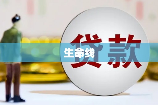 北斗生命线