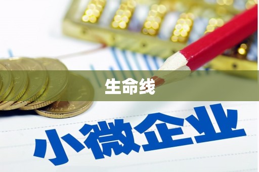 自流井生命线