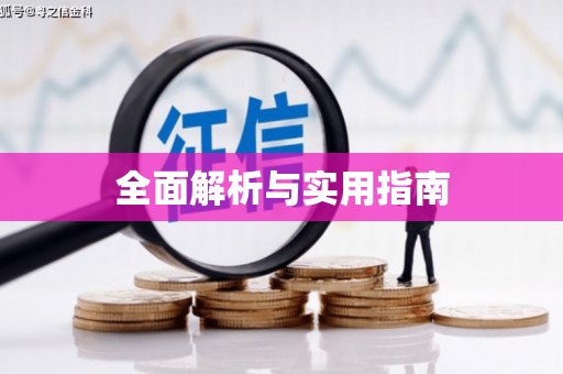 兴宾全面解析与实用指南